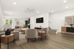 210 E Columbus Dr #A - Photo 1 of 1