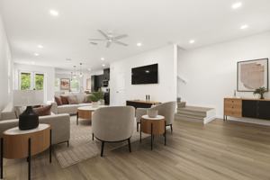 featured image of 210 E Columbus Dr #A