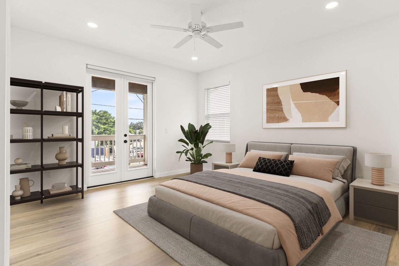 210 E Columbus Dr #A - Photo 2 of 29