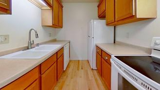 2030 N. Oakland Ave. - Photo 1 of 1