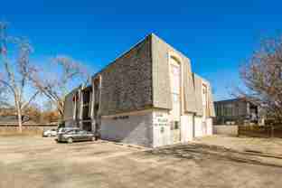 108 Place Apartments - Photo 1 of 1