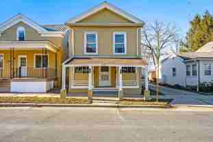 902 North 2nd Street - Photo 1 of 1