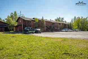 340, 350, 360 E. Palmer-Wasilla - Photo 1 of 1