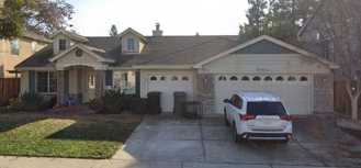1912 Veranda Ct - Photo 1 of 1