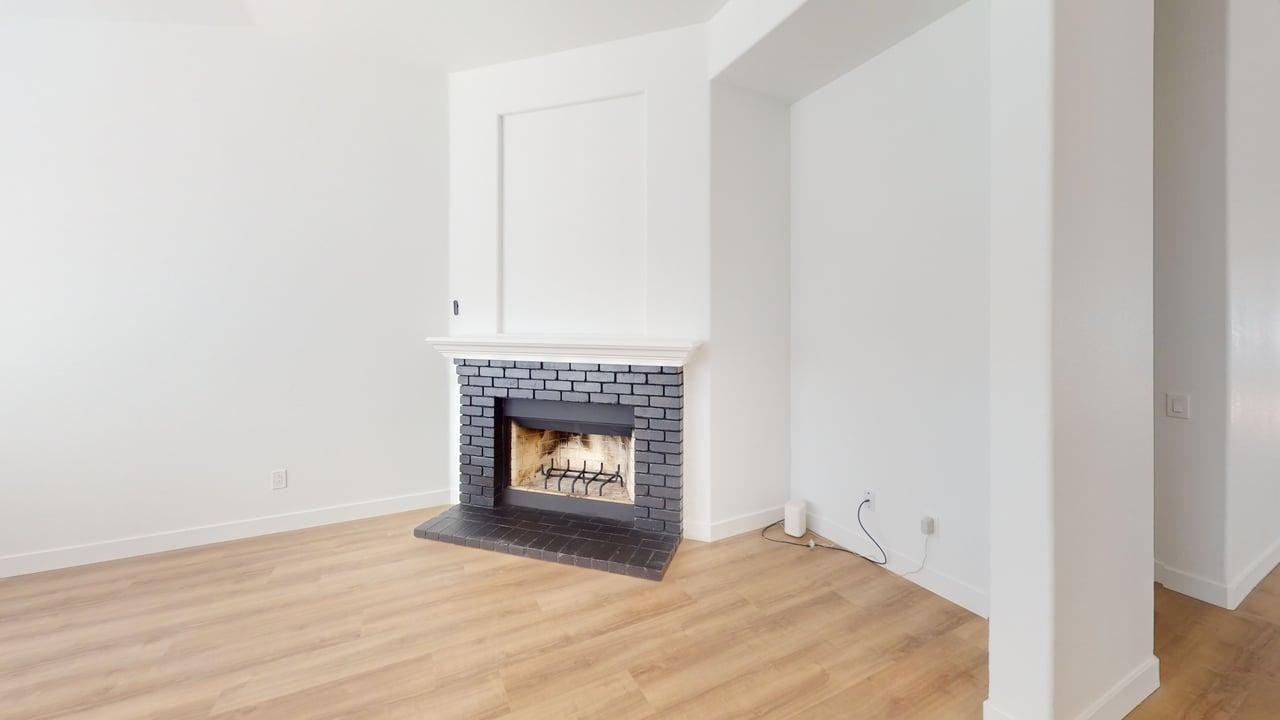 1912 Veranda Ct - Photo 2 of 11