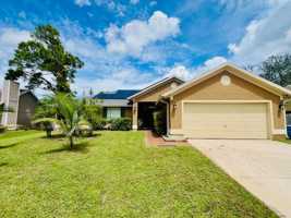 featured image of 309 Emerson Dr Nw