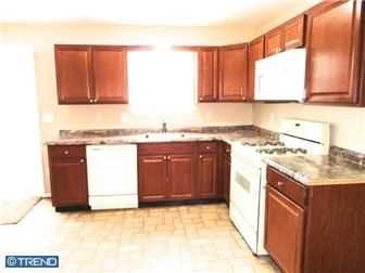 23 Foxton Dr - Photo 3 of 30