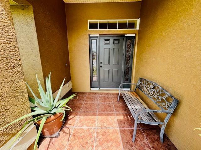 309 Emerson Drive Northwest - Photo 4 of 20