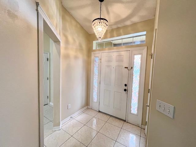 309 Emerson Drive Northwest - Photo 5 of 20