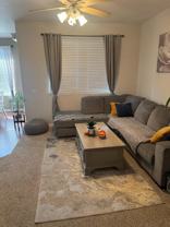 10766 Sabre Hill Dr - Photo 1 of 1