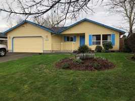 featured image of 5267 Sugarpine Cir