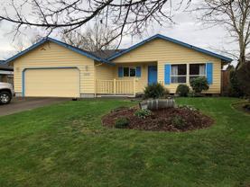 5267 Sugarpine Cir - Photo 1 of 1