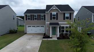 228 Nepeta Dr - Photo 1 of 1