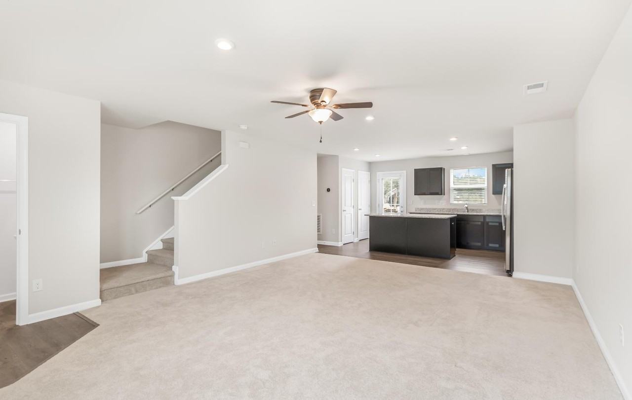 228 Nepeta Dr - Photo 6 of 20