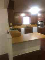 132 Oakwood Rd - Photo 1 of 1