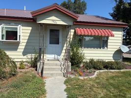 featured image of 1820 21st St