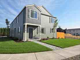 4832 Flight Ave Ne - Photo 1 of 1