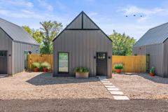 20048 County road 4118 - Photo 1 of 1