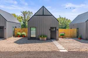 featured image of 20048 County Road 4118