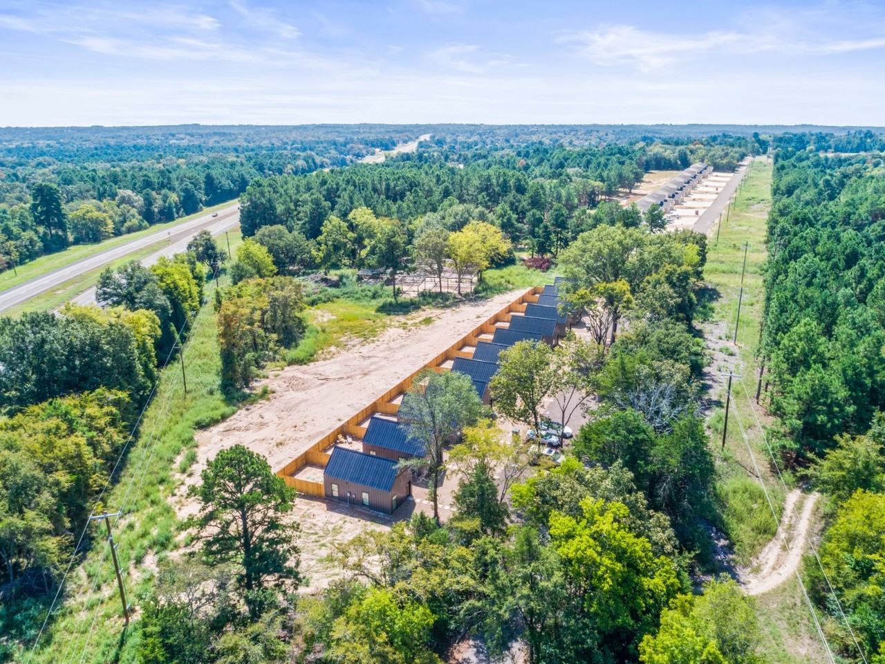 20048 County road 4118 - Photo 3 of 3