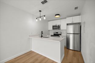 2955 SE 53rd Ct - Photo 1 of 1
