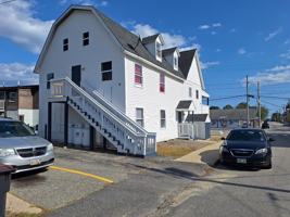 featured image of 28 Washington Avenue