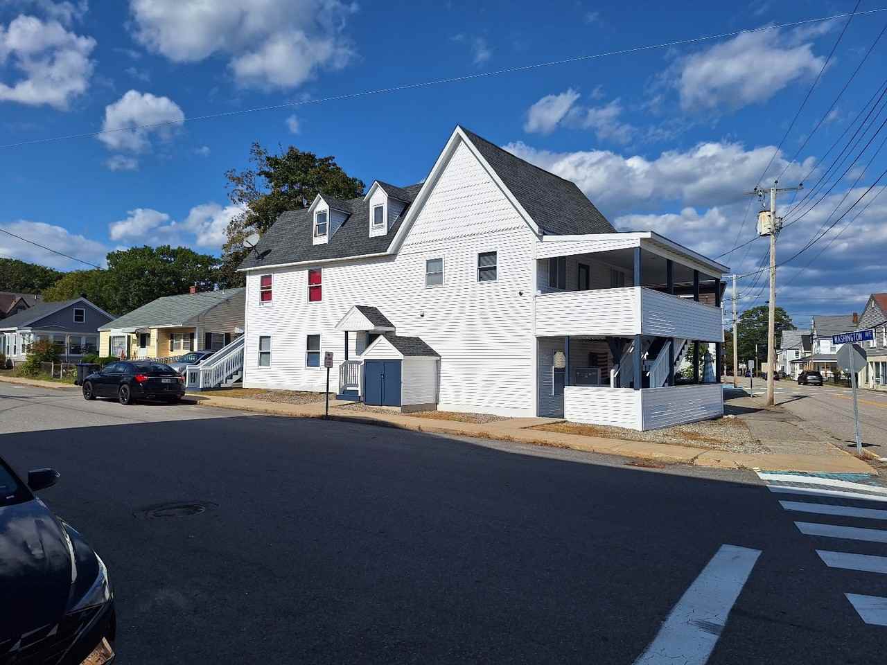 28 Washington Ave - Photo 2 of 22