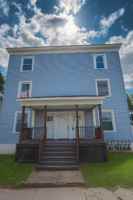 featured image of 61 Thorp St