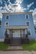 61 Thorp St - Photo 1 of 1