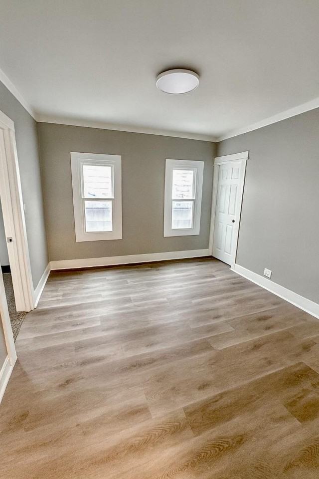 61 Thorp St - Photo 4 of 8