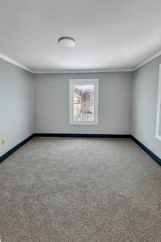 61 Thorp St - Photo 6 of 8