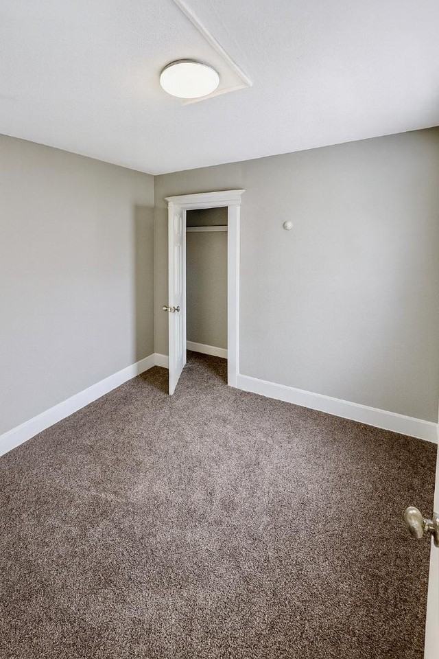 61 Thorp St - Photo 7 of 8