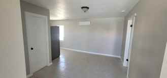 8001 Alameda - Photo 1 of 1
