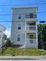 featured image of 89 Shawmut St