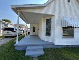 918 S Seminary St - Photo 1 of 1