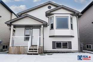 75th Ave - 11221 - Bkey #B - Photo 1 of 1