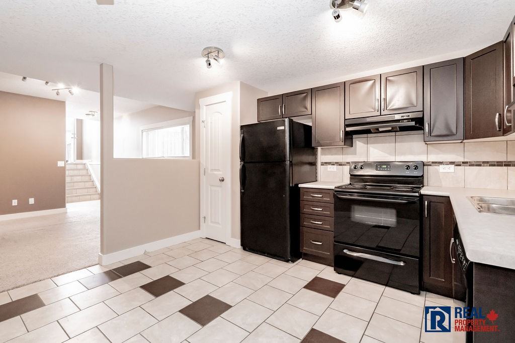 7425 7425 Westpoint Dve - AKey 130 #A - Photo 3 of 13