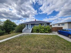 35 Mclaughlin Cres - Photo 1 of 1