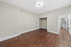 4713 N Florida Ave #C - Photo 1 of 1