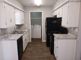 featured image of 2355 E Pawnee St