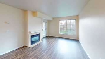 featured image of 110 Williams Ave S