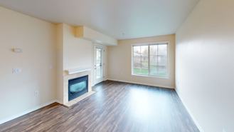 The Fulton Apartments - Photo 1 of 1