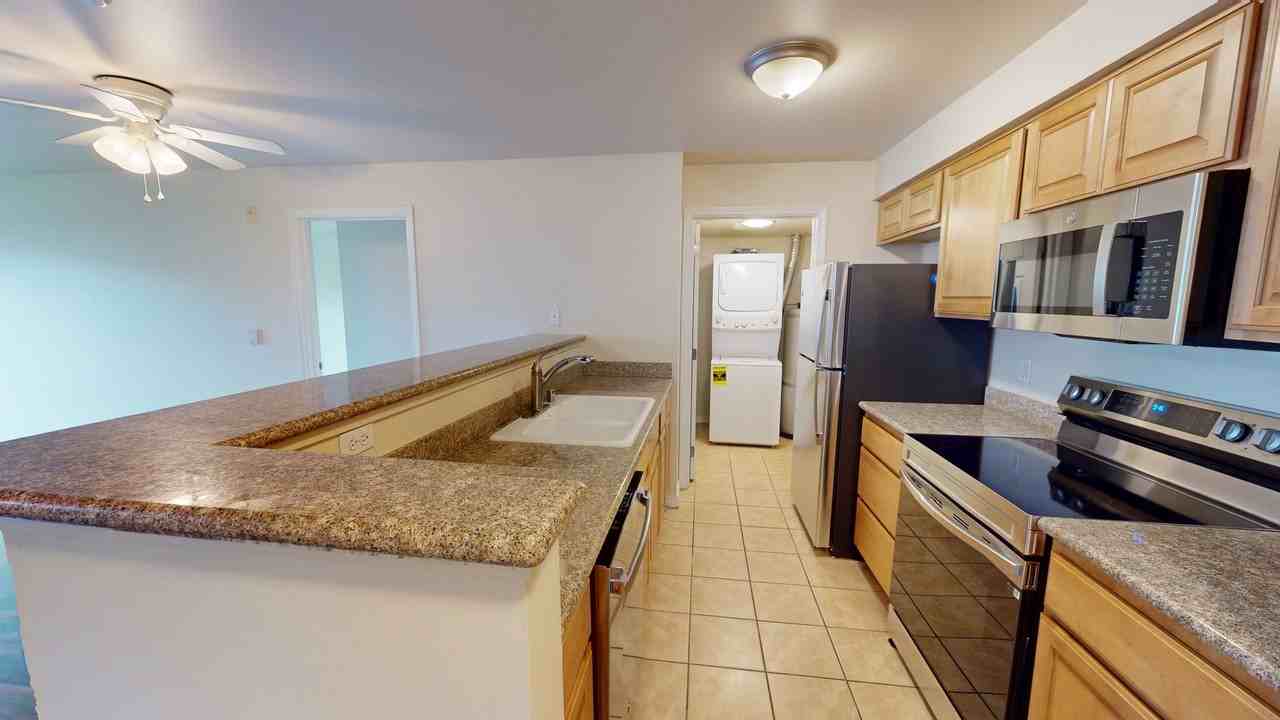 The Fulton Apartments - Photo 5 of 8