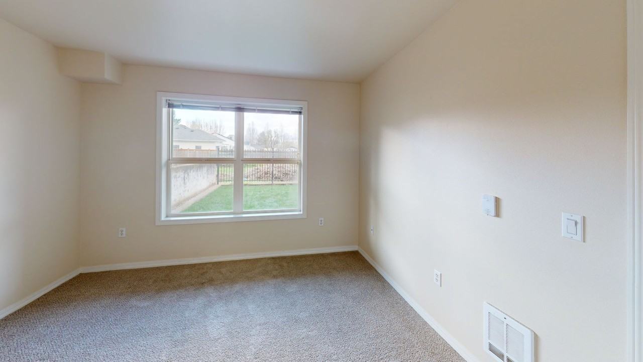 The Fulton Apartments - Photo 6 of 8