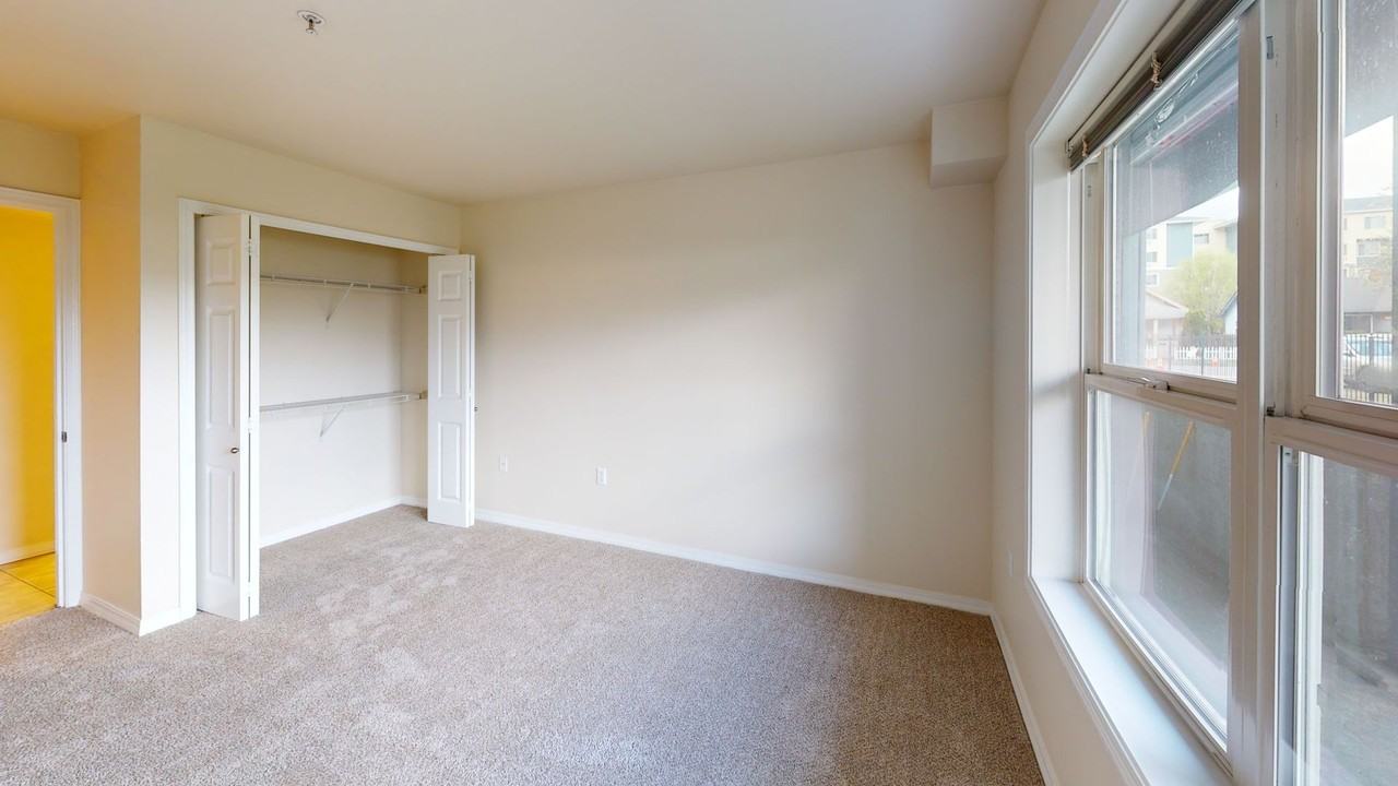 The Fulton Apartments - Photo 7 of 8