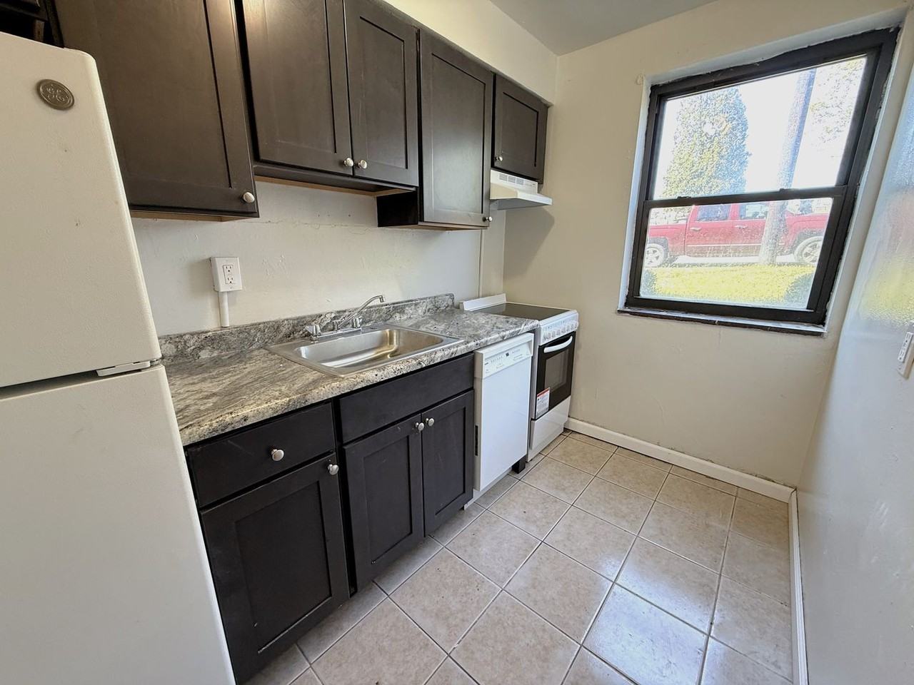 North Hills - Photo 2 of 14