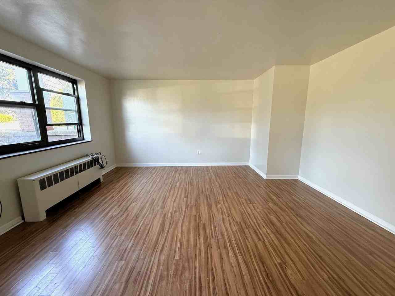 North Hills - Photo 3 of 14