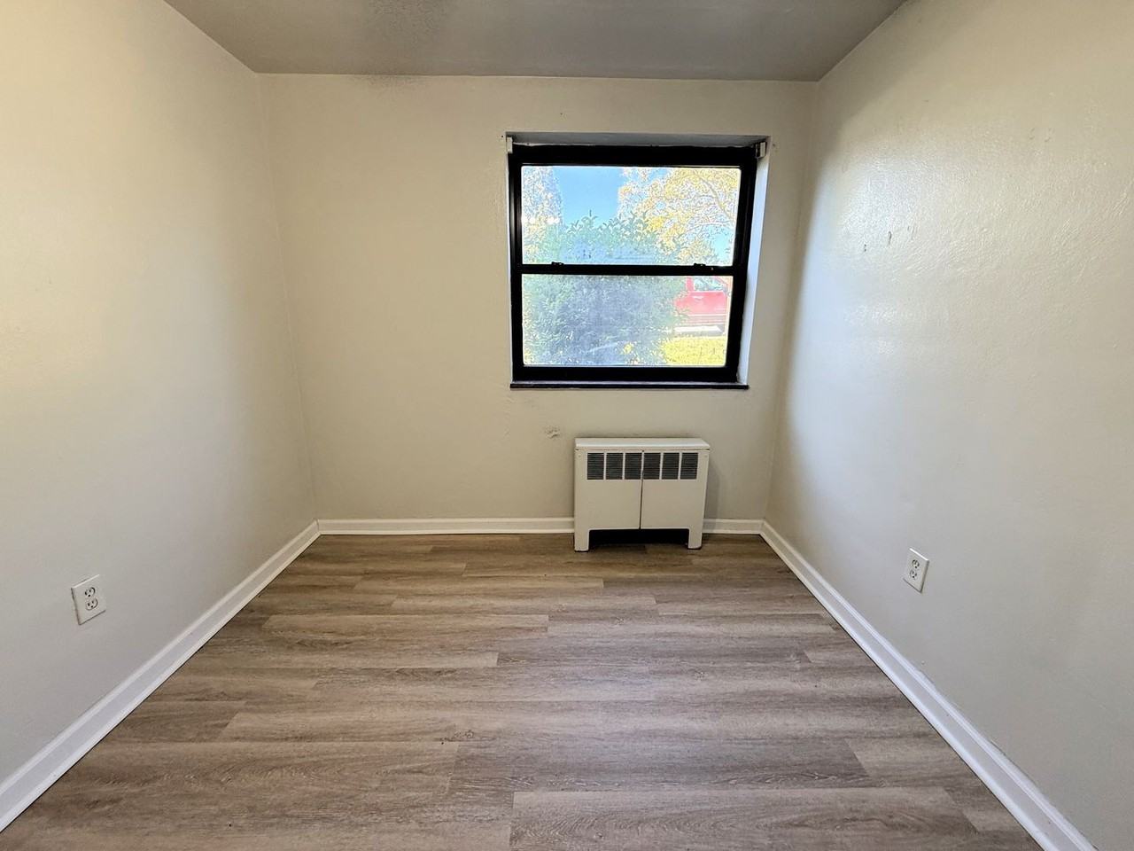 North Hills - Photo 5 of 14