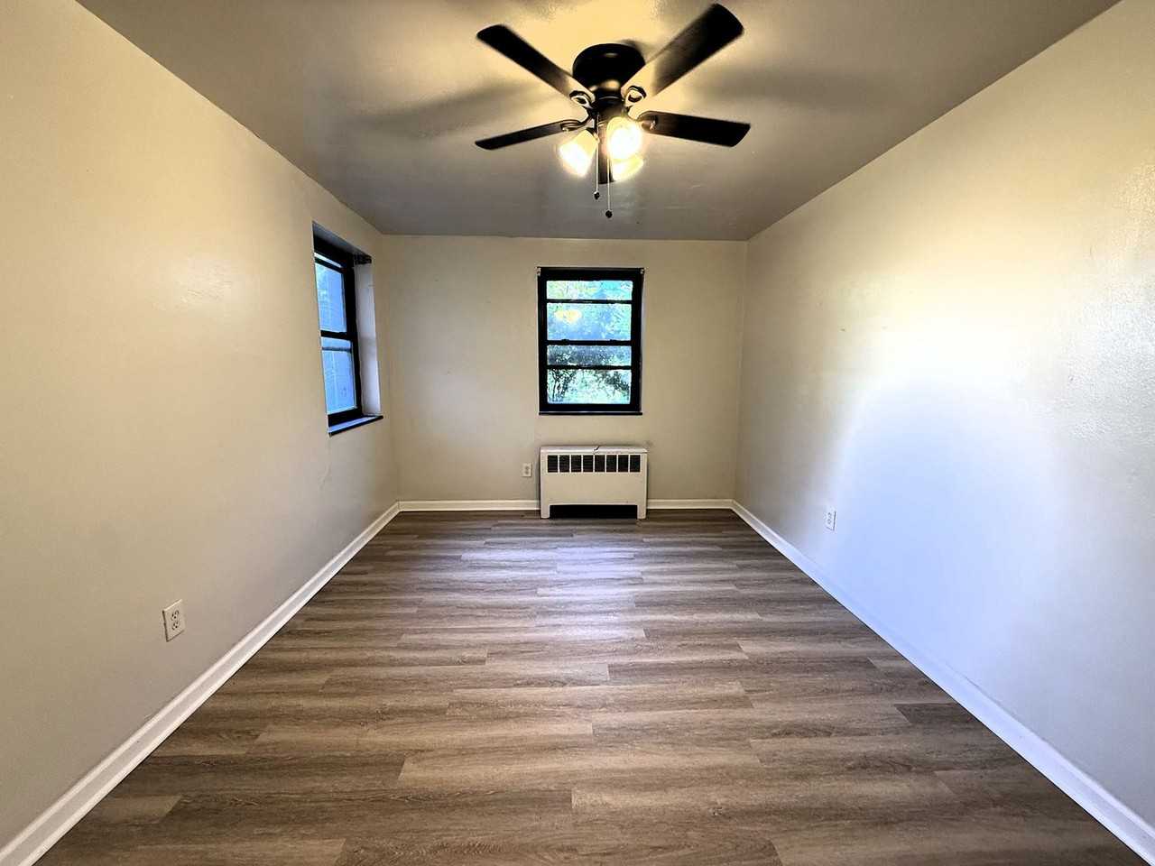 North Hills - Photo 6 of 14