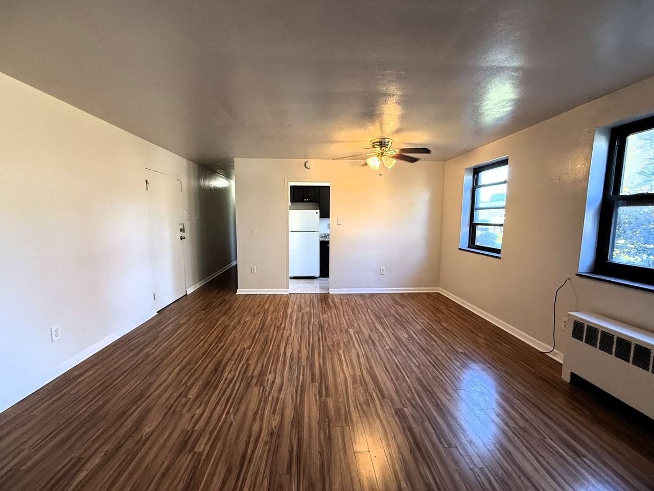 North Hills - Photo 7 of 14